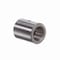 Mcgill Mi Series 500, Radial Needle Roller Bearing, No MI6N MI6N - alternate 3